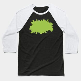 Splat! Baseball T-Shirt